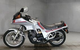 YAMAHA XJ750 1983 5G8