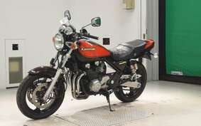 KAWASAKI ZEPHYR 400 KAI 2011 ZR400C