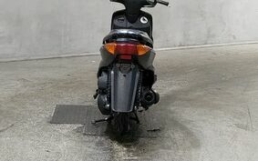 YAMAHA CYGNUS 125 X SE12J