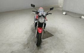 KAWASAKI BALIUS 250 ZR250A