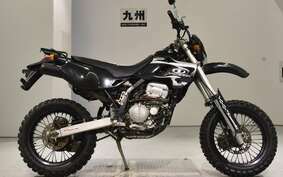 KAWASAKI KLX250D TRACKER LX250E