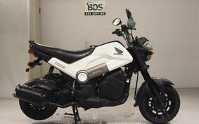 HONDA NAVI110