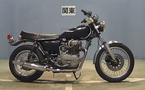 YAMAHA XS650 SPECIAL 1979 447