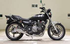 KAWASAKI ZEPHYR 400 Gen.1 1990 ZR400C