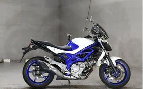 SUZUKI GLADIUS 2012 VK58A