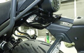 YAMAHA XSR700 2023 RM41J