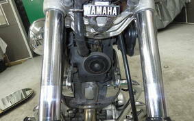 YAMAHA VIRAGO 400 1988 2NT