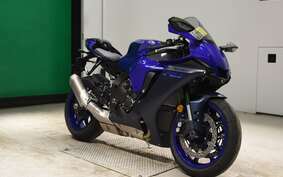 YAMAHA YZF-R1 2023 RN65J