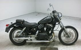 YAMAHA VIRAGO 250 3DM