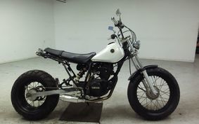 YAMAHA TW200 1998 2JL