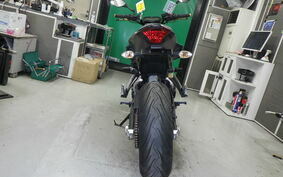 YAMAHA MT-07 2014 RM07J