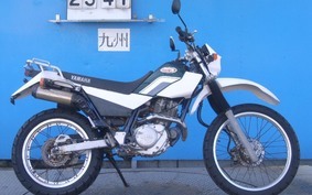 YAMAHA SEROW 225 1997 4JG