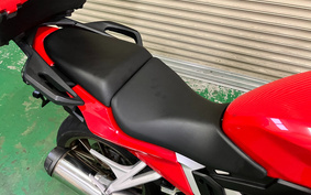 HONDA VFR800F 2016 RC79