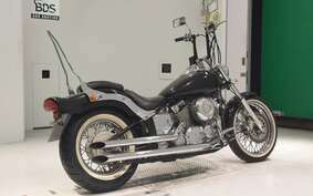 YAMAHA DRAGSTAR 400 1996 4TR