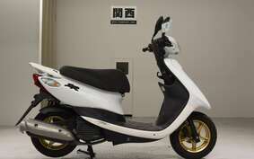 YAMAHA JOG ZR-4 SA56J