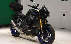 YAMAHA MT-10 SP 2023 RN78J