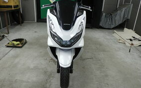 HONDA PCX125 JK05