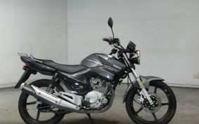 YAMAHA YBR125 PCJL