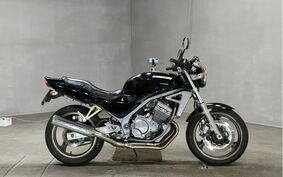 KAWASAKI BALIUS 250 ZR250A