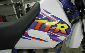 YAMAHA TT250R 4GY