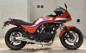 KAWASAKI GPZ1100 ZXT10A