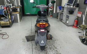 YAMAHA AXIS 100 SB06J