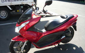 HONDA PCX125 JF28