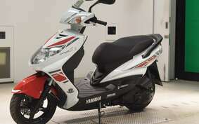 YAMAHA CYGNUS 125 XSR 2 SE44J