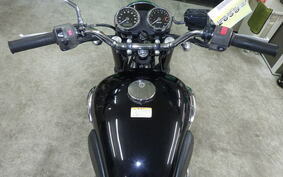 KAWASAKI W400 2008 EJ400A