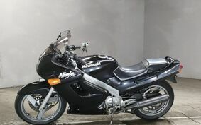 KAWASAKI ZZ-R250 EX250H