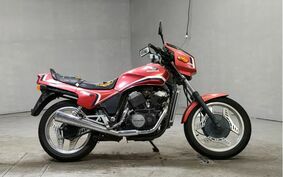 HONDA NV400SP 1983 NC15