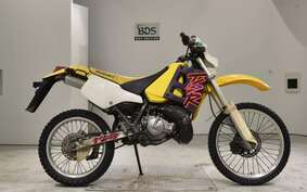 SUZUKI TS125R SF15A