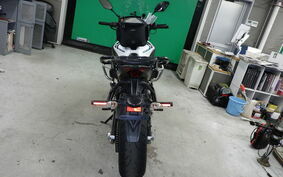 YAMAHA MT-07 2017 RM07J