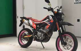 HONDA CRF250M MD38