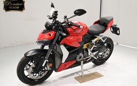 DUCATI STREETFIGHTER V2 2022 3F00A