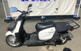 YAMAHA ｷﾞｱ-3 UA07J