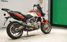 APRILIA MANA 850 2009 RC00