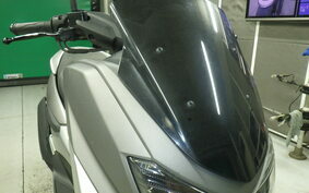 YAMAHA N-MAX SED6J