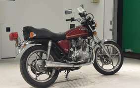 SUZUKI GS425L 2024 GS425