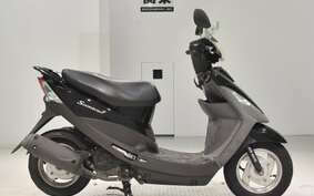 KYMCO SOONER50F SD10