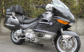 BMW K1200LT 2006 0549