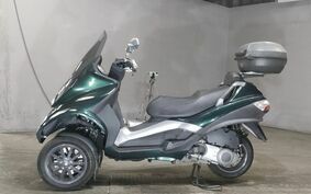 PIAGGIO MP3 250 RL ZAPM4720