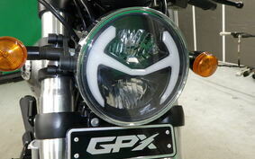 OTHER GPX LEGEND250ツイン-2