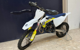 HUSQVARNA TC85 19/16 1988