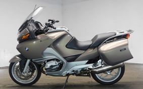 BMW R1200RT 2007 0368