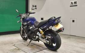 YAMAHA XJR1300 Gen.2 2008 RP17J