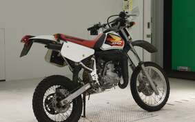 HONDA CRM80 GEN 2 HD12