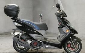 KYMCO RACING 150 Fi SR30