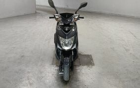 YAMAHA CYGNUS 125 X SE46