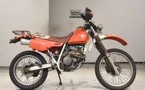 HONDA XLR250 BAJA MD22